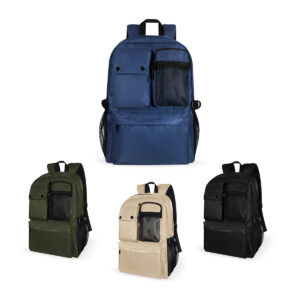 mochila holde