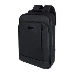mochila nuchter
