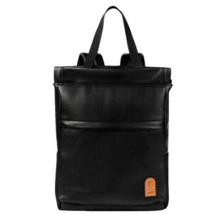 mochila friska