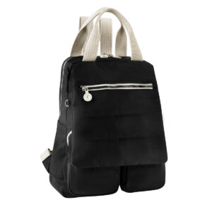mochila leydi