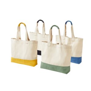 bolsa nardo
