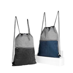 bolsa mochila malora
