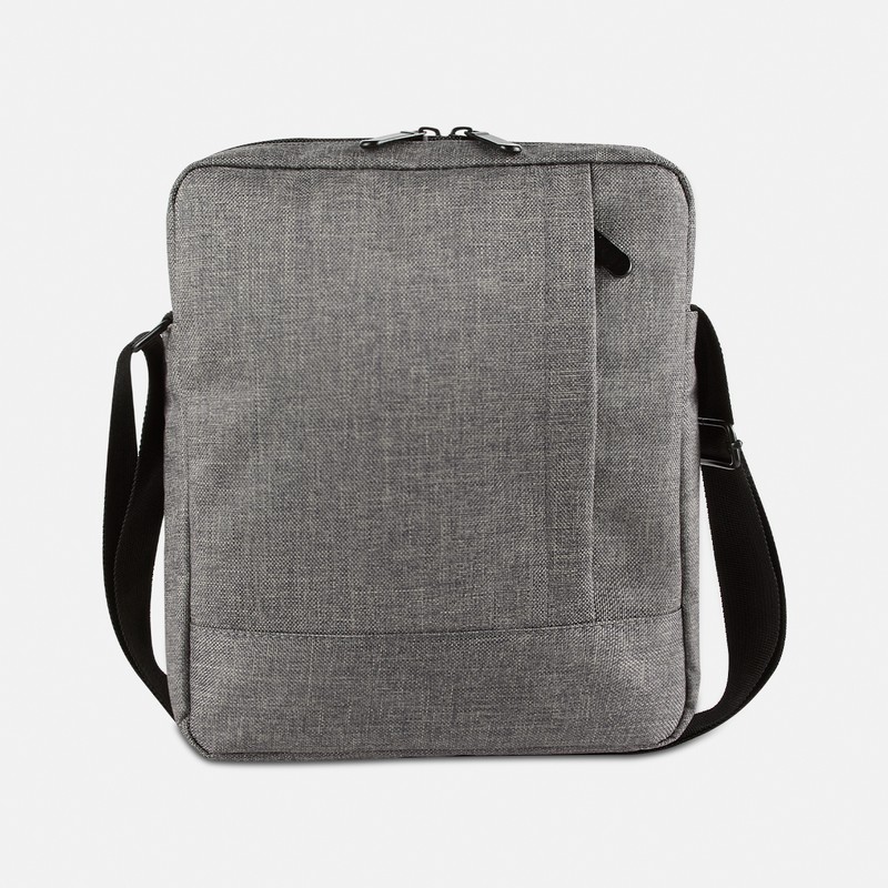 mochila de viaje reisen mochila de viaje reisen