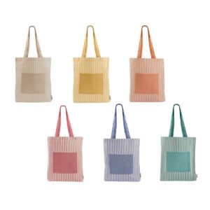 bolsa kasvi