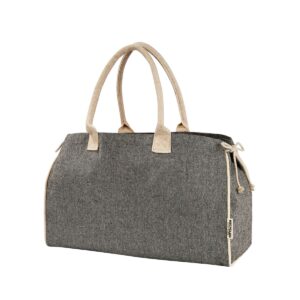 bolsa watte
