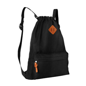 bolsa mochila flicken