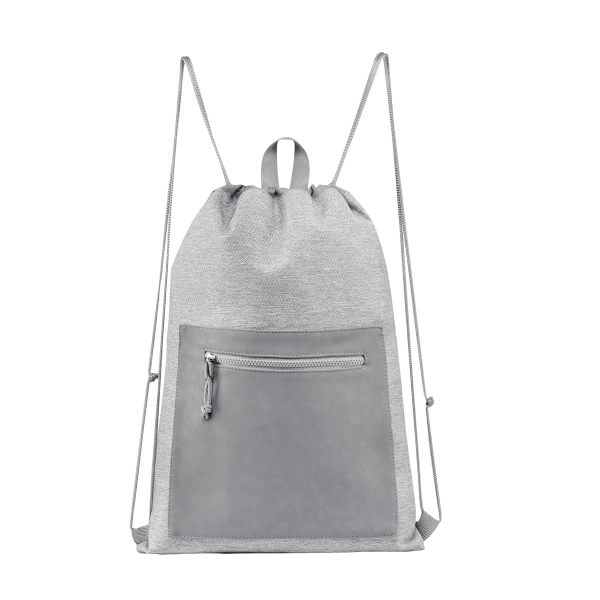 bolsa mochila nuvem bolsa mochila nuvem