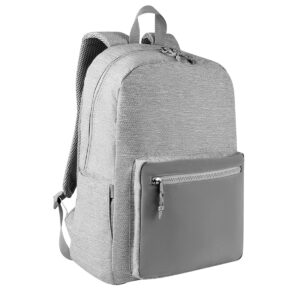 mochila kelpie