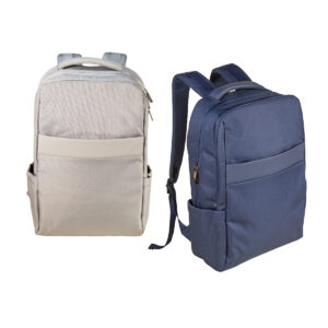 mochila zuidas
