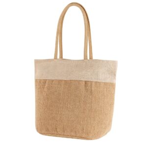 bolsa matty