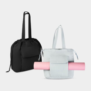 bolsa jooga
