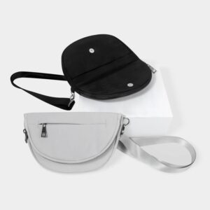 bolsa satelita
