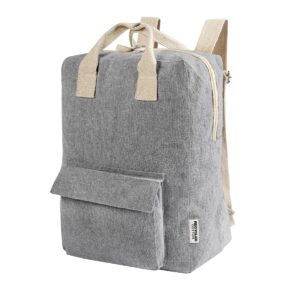 mochila kiran