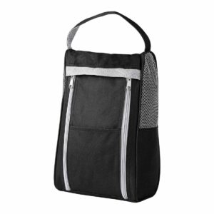 zapatera quest club