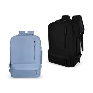 mochila reiziger