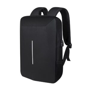 mochila turtar