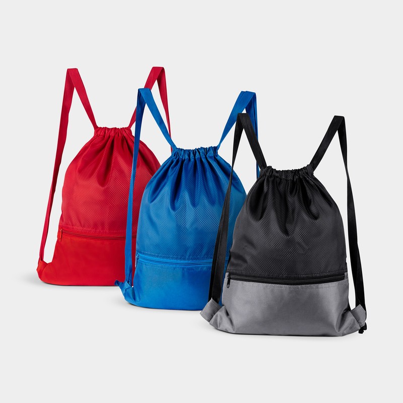 bolsa mochila anshar bolsa mochila anshar