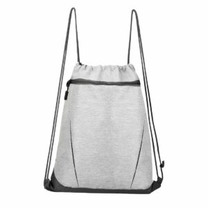 bolsa mochila myanmar