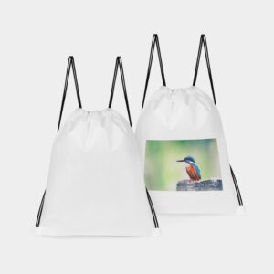 bolsa mochila sublimaciÓn yosem