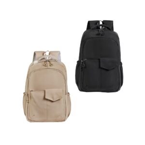mochila ayme