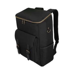 mochila hielera paia