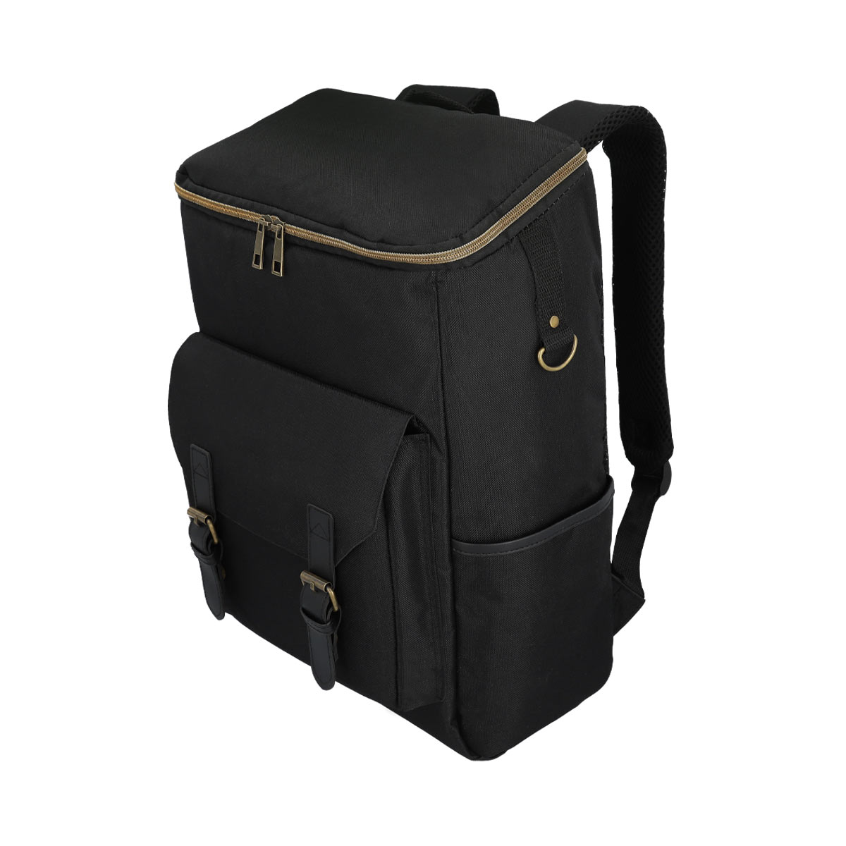 mochila hielera paia mochila hielera paia