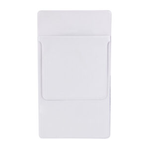 funda protectora cassia