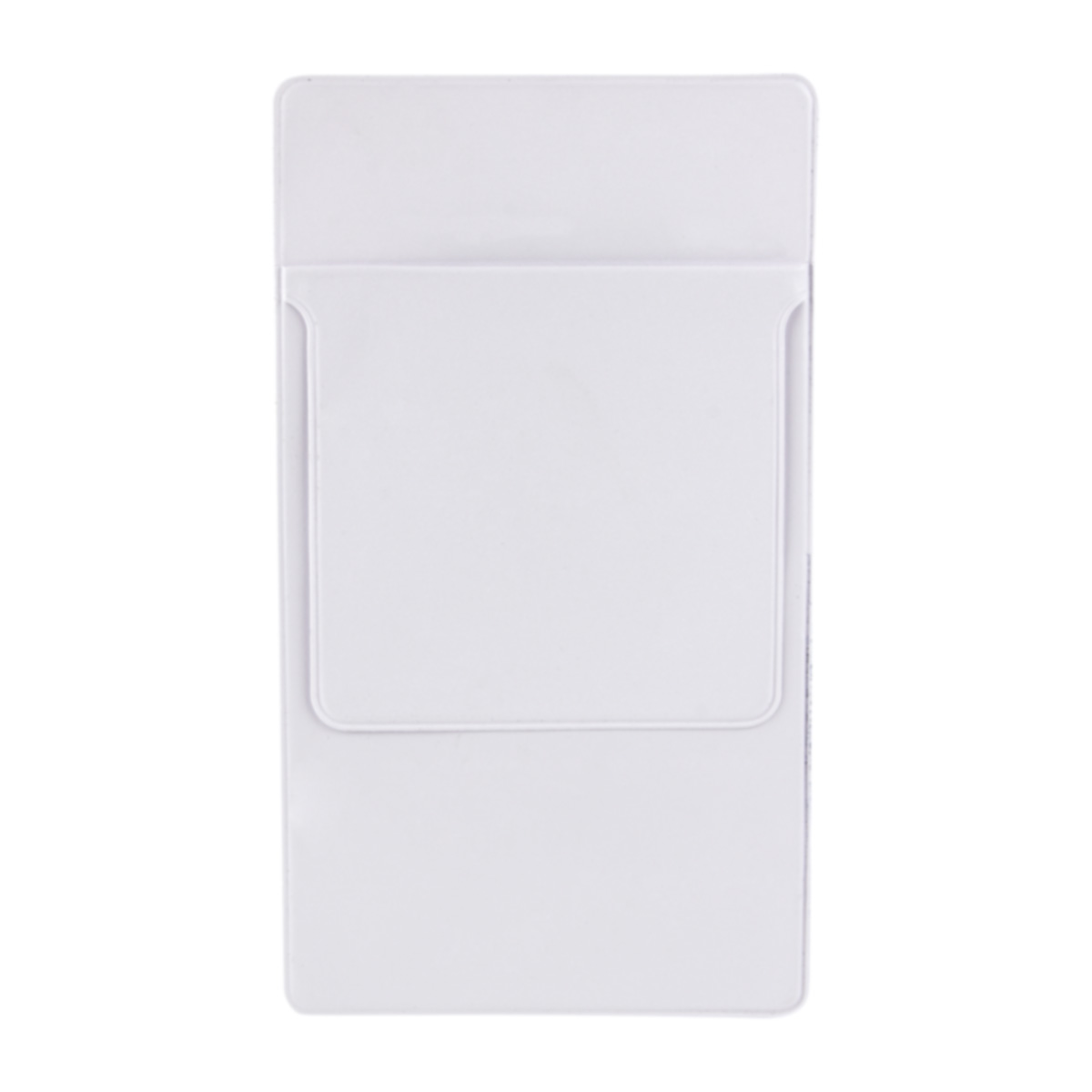 funda protectora cassia funda protectora cassia