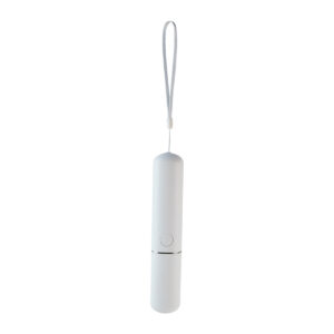 lÁmpara con luz uv chanai