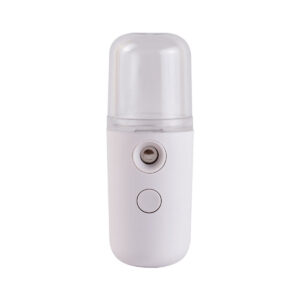 humidificador portatil naha