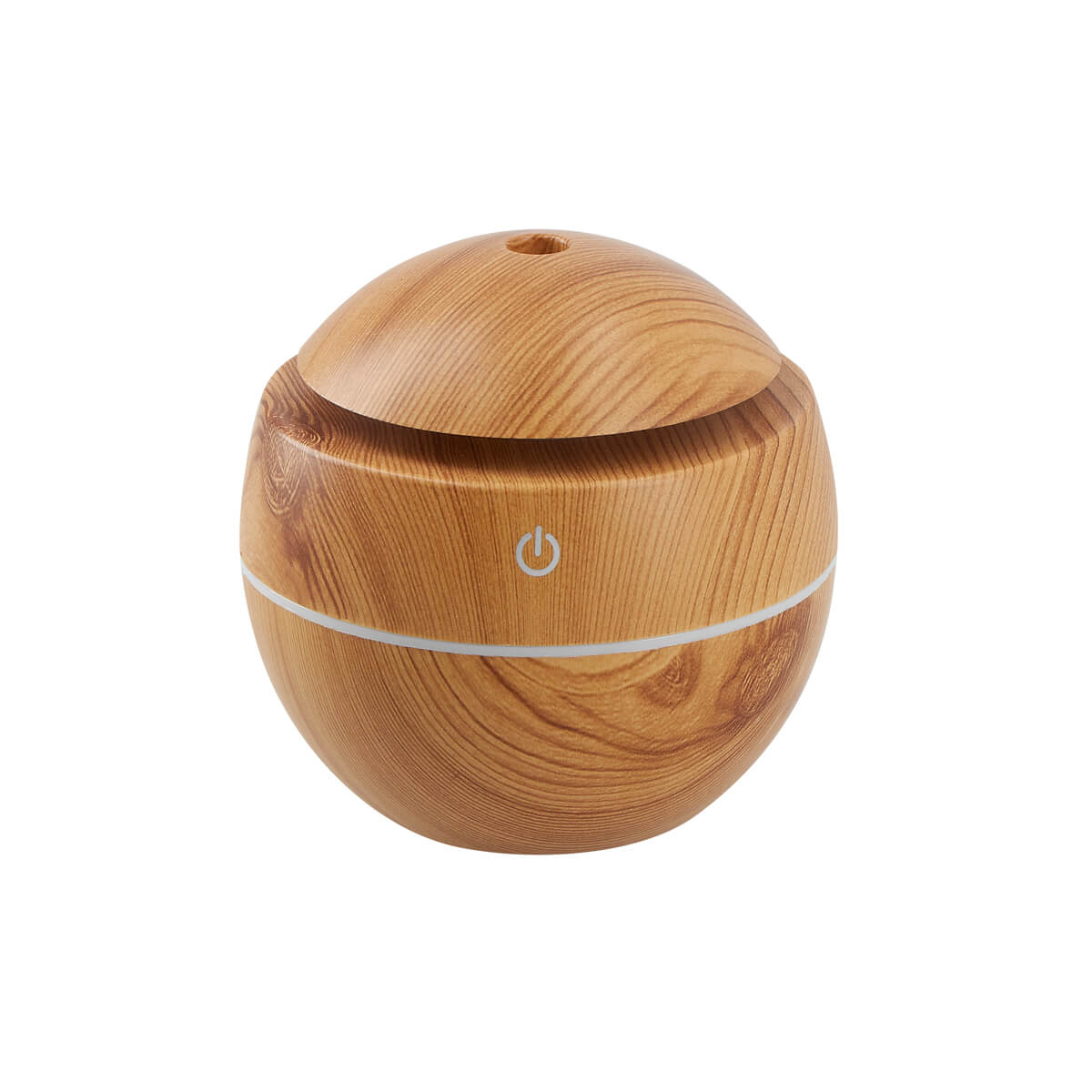 humidificador kanwa humidificador kanwa