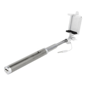 selfie stick surna