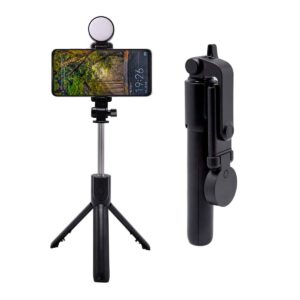 selfie stick lite