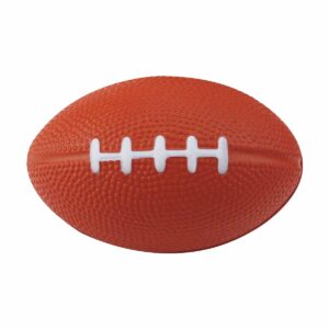 pelota anti stress americano