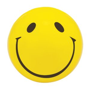 carita feliz anti stress