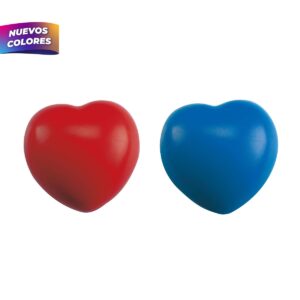 corazÓn anti stress