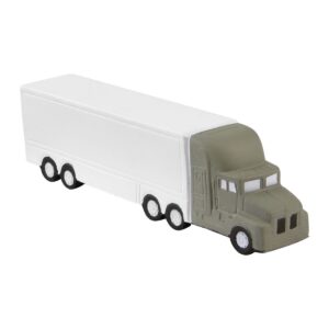 trailer anti stress