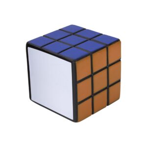 cubo multicolor anti stress