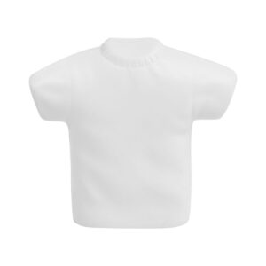 anti stress camiseta