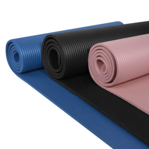 tapete de yoga serenity