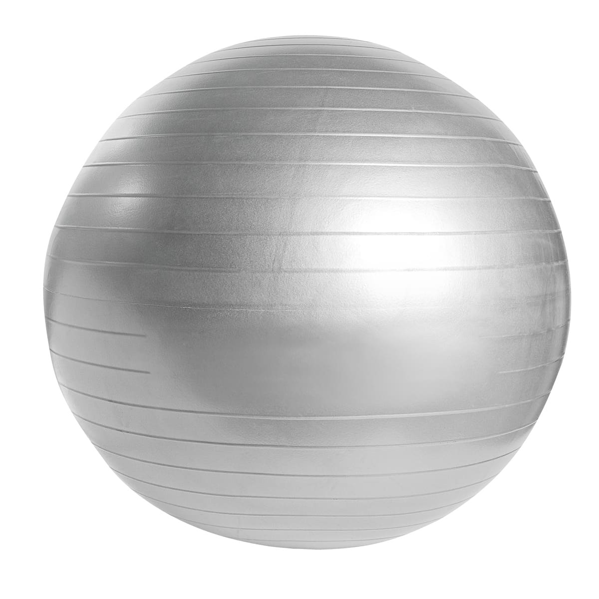 pelota de pilates wellness pelota de pilates wellness