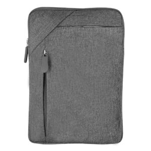 funda para tablet daiki
