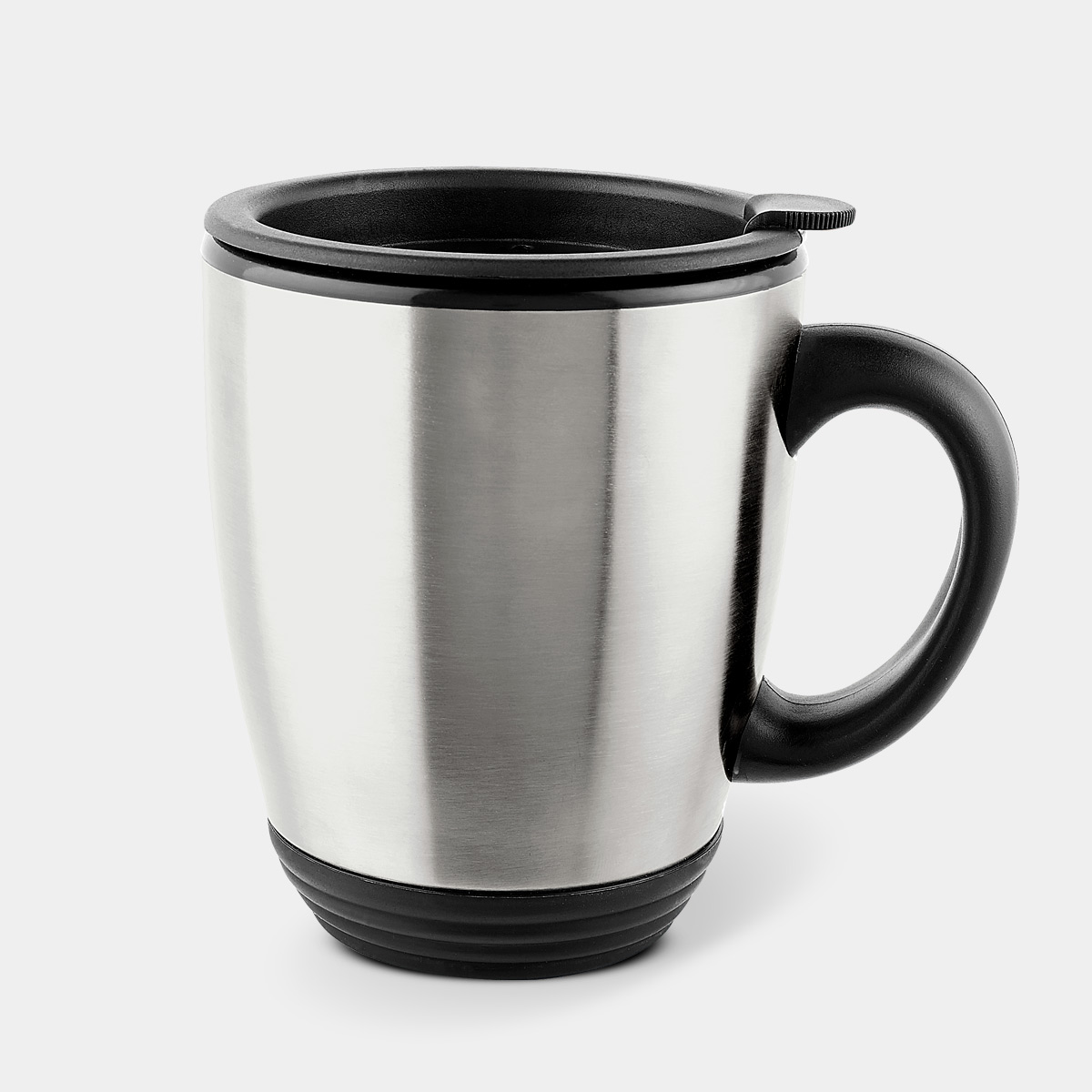 taza kinsale taza kinsale
