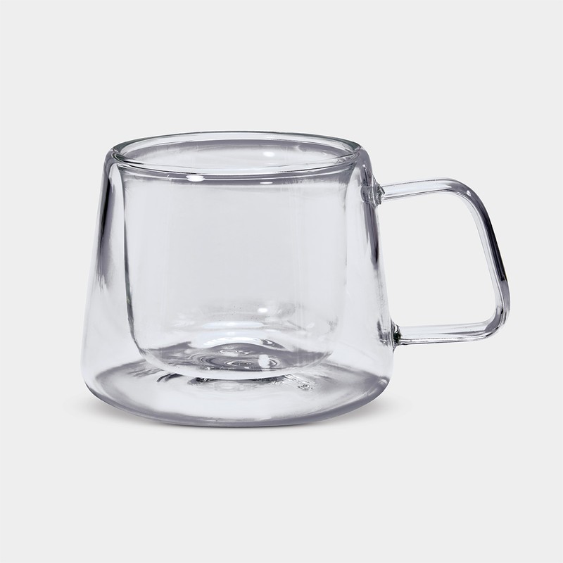taza iglasi taza iglasi