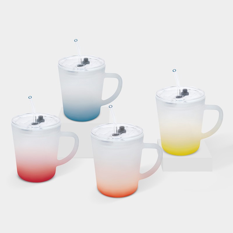 taza para sublimar banao taza para sublimar banao
