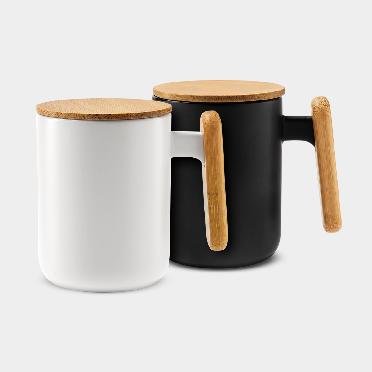 taza hanoi taza hanoi