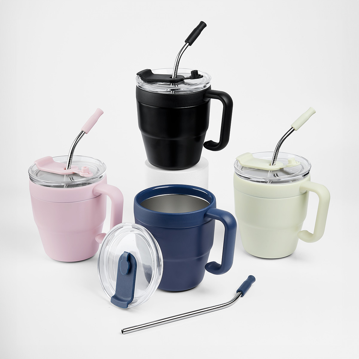taza magie taza magie