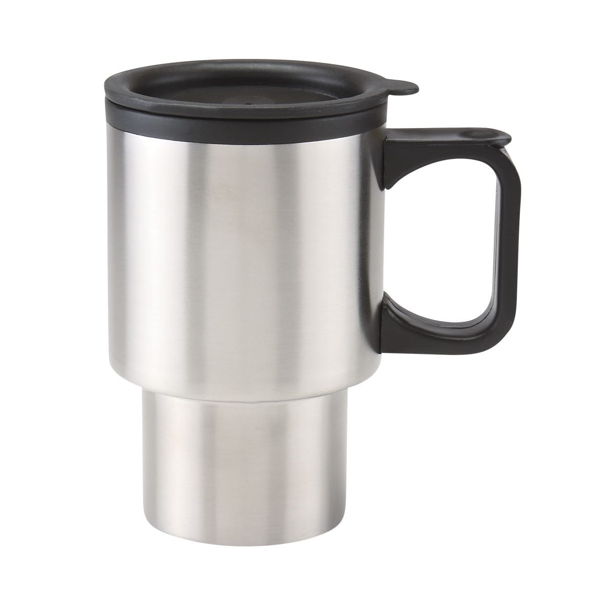 termo travel mug termo travel mug