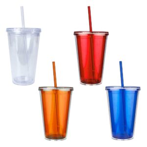vaso embassy