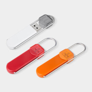 usb kasari 16 gb